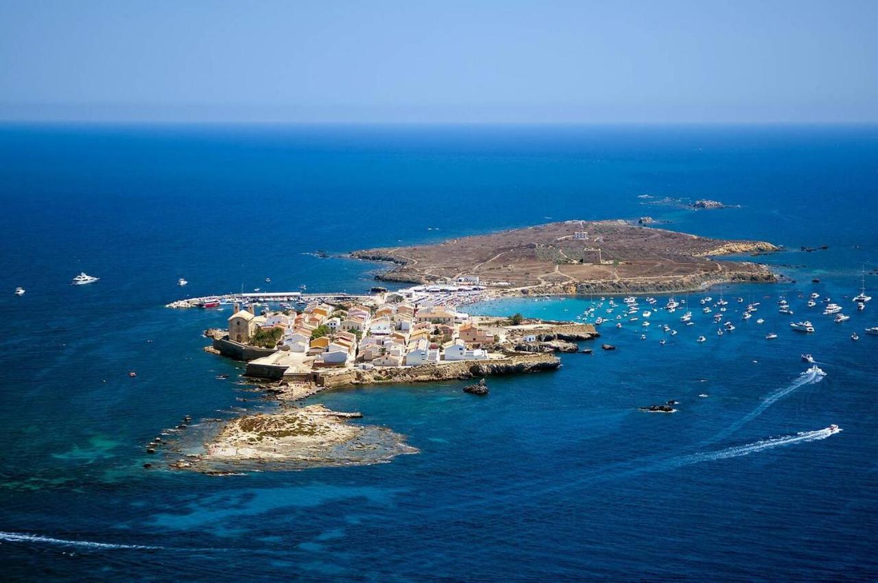 1 Min A Pie Playa San Juan - Increibles Vistas Al Mar - 4 Habs - Gran Terraza - Urbanizacion Con Piscina Padel Y Tenis Аликанте Экстерьер фото